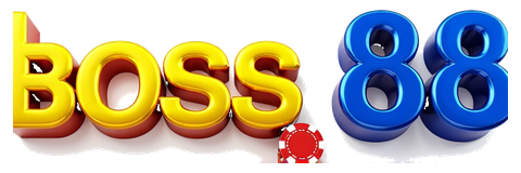 gacorboss88