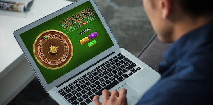 gacorboss88 featured game showcase