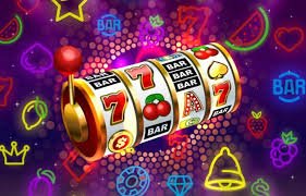 gacorboss88 App 
