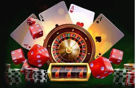 Liputan sepak bola Liga 1 dan turnamen internasional di platform gacorboss88