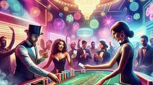 Antarmuka Togel Draw di platform gacorboss88 menampilkan pilihan angka dan jadwal undian